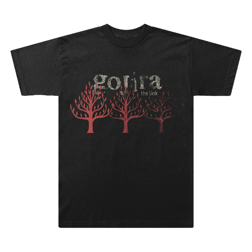 Shirt link clearance